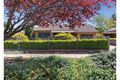 Property photo of 20 Boronia Street Kooringal NSW 2650