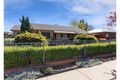 Property photo of 20 Boronia Street Kooringal NSW 2650