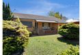 Property photo of 20 Boronia Street Kooringal NSW 2650