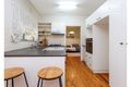 Property photo of 20 Boronia Street Kooringal NSW 2650