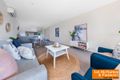 Property photo of 45/47 Mowatt Street Queanbeyan East NSW 2620