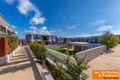 Property photo of 45/47 Mowatt Street Queanbeyan East NSW 2620