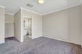 Property photo of 288 Mandalay Circuit Beveridge VIC 3753