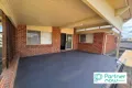Property photo of 37 Mitchell Street Westdale NSW 2340