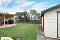 Property photo of 29 Mallee Street Quakers Hill NSW 2763