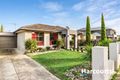 Property photo of 183 Kingsway Drive Lalor VIC 3075