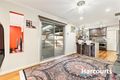 Property photo of 183 Kingsway Drive Lalor VIC 3075