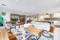 Property photo of 54 Maintop Ridge Botanic Ridge VIC 3977