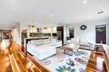 Property photo of 54 Maintop Ridge Botanic Ridge VIC 3977