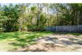 Property photo of 24 Yellowood Close Tewantin QLD 4565