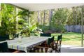 Property photo of 24 Yellowood Close Tewantin QLD 4565