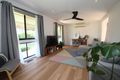 Property photo of 36 Keenan Street Evatt ACT 2617