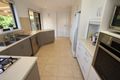 Property photo of 36 Keenan Street Evatt ACT 2617