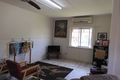 Property photo of 2 Denison Street Bowen QLD 4805