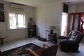 Property photo of 2 Denison Street Bowen QLD 4805