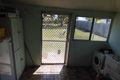 Property photo of 2 Denison Street Bowen QLD 4805