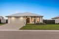 Property photo of 28 Orangeberry Circuit Mount Low QLD 4818