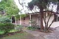 Property photo of 55-57 Raymond Road Springwood NSW 2777