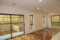 Property photo of 4/667 Whitehorse Road Mitcham VIC 3132
