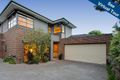 Property photo of 2/300 Manningham Road Templestowe Lower VIC 3107