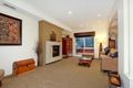 Property photo of 2/300 Manningham Road Templestowe Lower VIC 3107