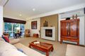 Property photo of 2/300 Manningham Road Templestowe Lower VIC 3107
