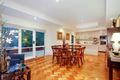 Property photo of 2/300 Manningham Road Templestowe Lower VIC 3107