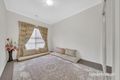 Property photo of 1/37 Somerville Road Hampton Park VIC 3976
