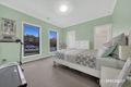 Property photo of 1/37 Somerville Road Hampton Park VIC 3976