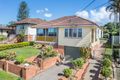 Property photo of 138 Copperfield Street Geebung QLD 4034