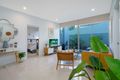 Property photo of 1/32 Russell Street South Brisbane QLD 4101