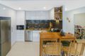 Property photo of 1/32 Russell Street South Brisbane QLD 4101