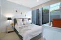 Property photo of 1/32 Russell Street South Brisbane QLD 4101