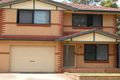 Property photo of 7/9-13 Valeria Street Toongabbie NSW 2146