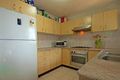 Property photo of 7/9-13 Valeria Street Toongabbie NSW 2146