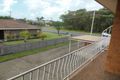 Property photo of 4/6 Minorie Drive Toormina NSW 2452