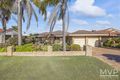 Property photo of 25 Winthrop Drive Winthrop WA 6150