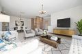 Property photo of 25 Winthrop Drive Winthrop WA 6150