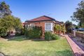 Property photo of 71 Kurnell Road Cronulla NSW 2230