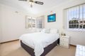 Property photo of 71 Kurnell Road Cronulla NSW 2230