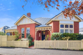 Property photo of 23 Waterloo Crescent Battery Point TAS 7004