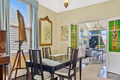 Property photo of 23 Waterloo Crescent Battery Point TAS 7004