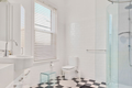 Property photo of 23 Waterloo Crescent Battery Point TAS 7004