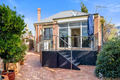 Property photo of 23 Waterloo Crescent Battery Point TAS 7004