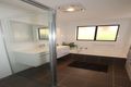 Property photo of 36 Keenan Street Evatt ACT 2617