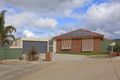 Property photo of 38 Lightwood Drive Wodonga VIC 3690