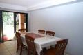 Property photo of 7/9-13 Valeria Street Toongabbie NSW 2146