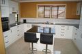 Property photo of 22 Kirkellen Street Berserker QLD 4701