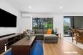 Property photo of 2/52 Jeff Snell Crescent Dunlop ACT 2615