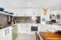Property photo of 2/52 Jeff Snell Crescent Dunlop ACT 2615